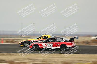 media/Jan-26-2025-CalClub SCCA (Sun) [[cfcea7df88]]/Group 3/Race/